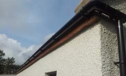 DunAbhainn  33970.jpg